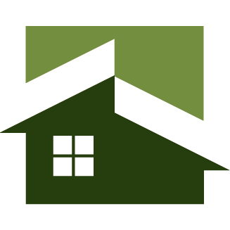 Evanston Roofing